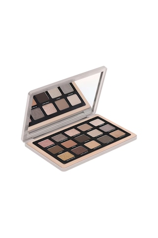 Natasha Denona Glam Palette