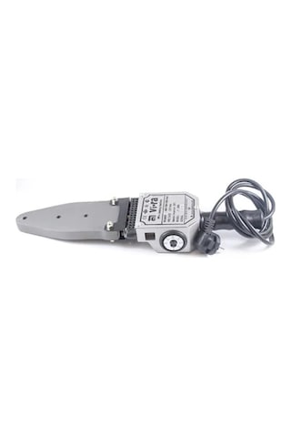 Vi-ra F 2006 1500 W PPRC Boru Kaynak Makinesi Vi-ra F 2006 1500 W PPRC Boru Kaynak Makinesi
