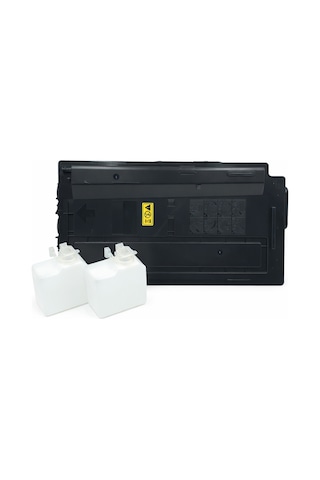 Kyocera Tk 7225 Uyumlu , Toner Taskalfa 4012i Kyocera Tk 7225 Uyumlu , Toner Taskalfa 4012i