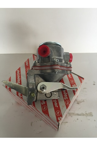 450 480 55.46-65.46-80.66-TT-50  SÜPERPAR  FIAT TRAKTÖR  MAZOT OT
