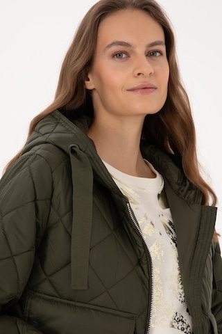 U.s. Polo Assn. Kadın Vizon Mont 50308617-vr052 Vizon