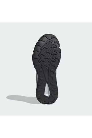 Adidas Ih2937 Terrex Tracefınder 2 Kadın Outdoor Ayakkabı Siyah Gri Siyah Gri Siyah - Gri