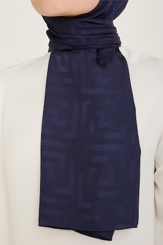 Armine Trend Mira Şal 2 242725 242743 242743