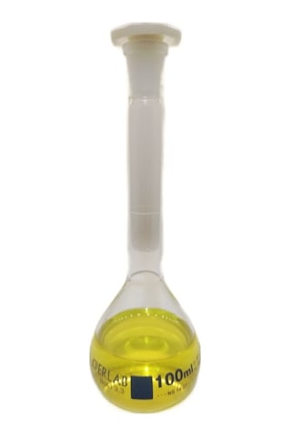 Balon Joje Cam 10 Ml Pp Kapak