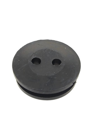 Benzin Depo Girişi H60