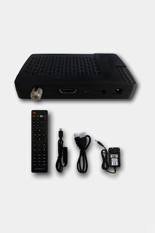 Grundig 49 Vlx 9775 Uyumlu Bp Miami Tv Askı Aparatı