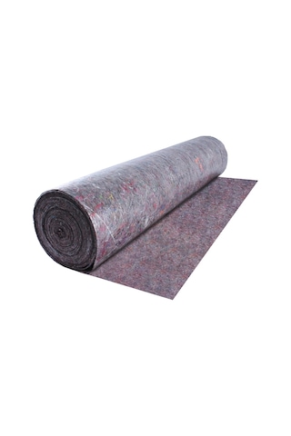 Brio Boya Damla Bez 50m X 1 M