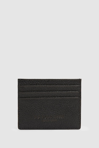 U.s. Polo Assn. Erkek Siyah Kartlık 50314687-vr046