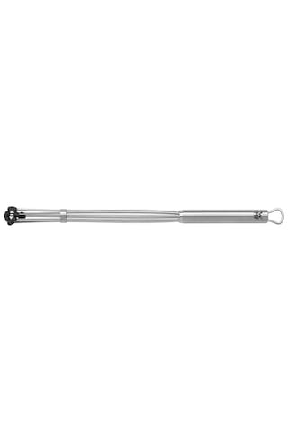 Wmf 3201010181 Profı Plus Flexı Çırpıcı Silikon 32CM Gri