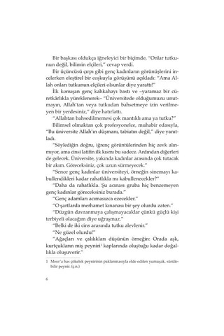 Kahire Modern: 1988 Nobel Edebiyat Ödülü - Kapak Değişebilir