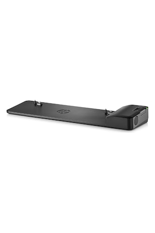 Hp D9y32aa 2013 Ultraslim Docking Station