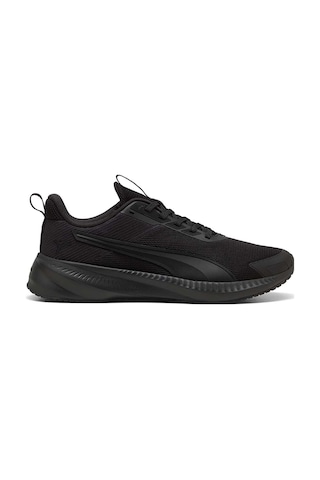 Puma Flyer Lite 4 Unisex Spor Ayakkabı-33801 Siyah