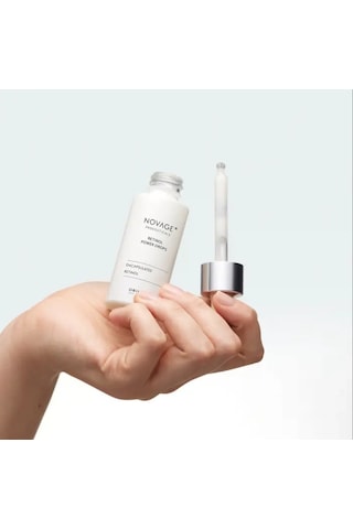 Novage+ Proceuticals Retinol Power Drops