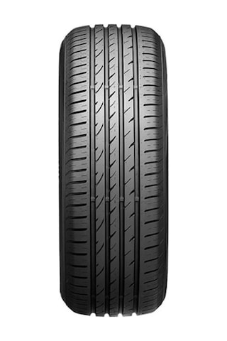 Nexen 165/60 R14 75H N-Blue Hd Plus Yaz Lastiği 2025