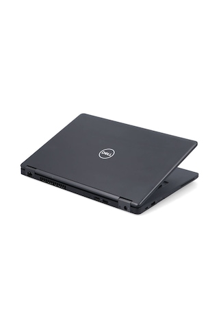 Dell Latitude 5490 i5-8350U 8 GB 256 GB 14" FHD Dizüstü Bilgisayar (Teşhir)