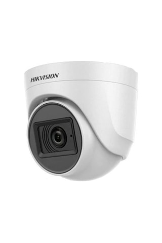 Hikvision Ds-2Ce76D0T-Exipf