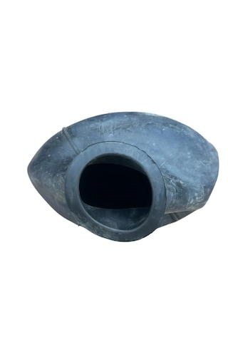 150\200 Lt Dar Ağızlı Membran