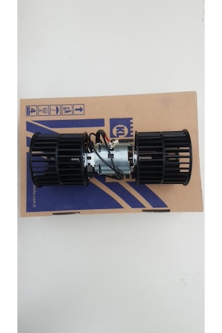 Ford Escort 1990-2000 Kalorifer Motoru Kale