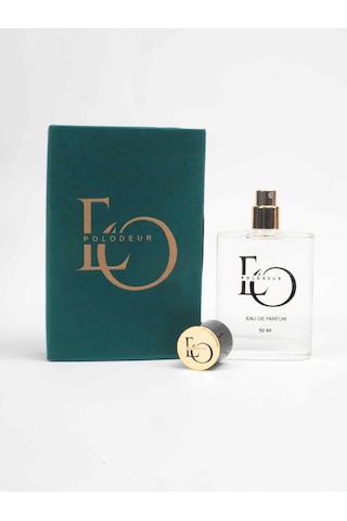 Polodeur PD-118 Unisex Parfüm EDP 50 ML