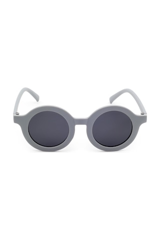Eloi Kids 3 Mod 1120 49 Unisex Çocuk Güneş Gözlüğü