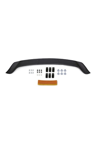 Nyf Citroen Jumpy Spacetourer 2016+ Ön Kaput Rüzgarlığı