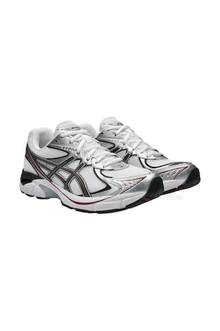 Asics Gt-2160 Erkek Günlük Ayakkabı 1203a275-116 Bej