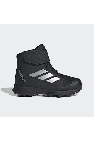 Adidas Jr4188 Terrex Snow Cw K Çok Renkli