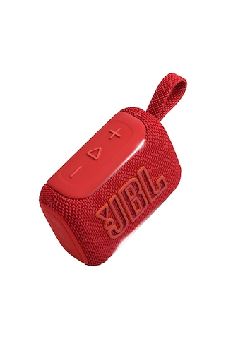 Jbl Go 5 Taşınabilir Bluetooth Hoparlör