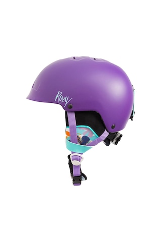 Roxy Happyland Wbb6 Beyaz