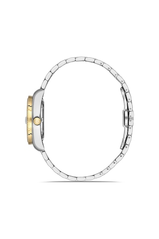 Hislon Women's Classic Queen Ql145t-07sg Gri
