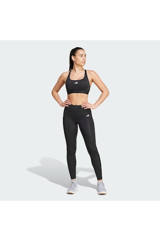Adidas Optime Essentials Kadın Tayt C-adııt2280b30a00