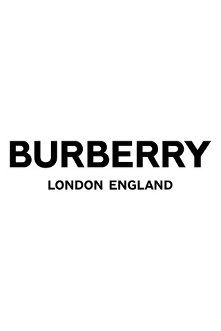 Burberry 0BE4367 398273 49 Kadın Güneş Gözlüğü