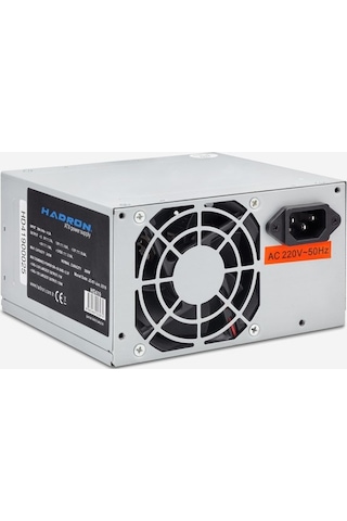 Hadron Hd419 200W 8Cm Power Supply