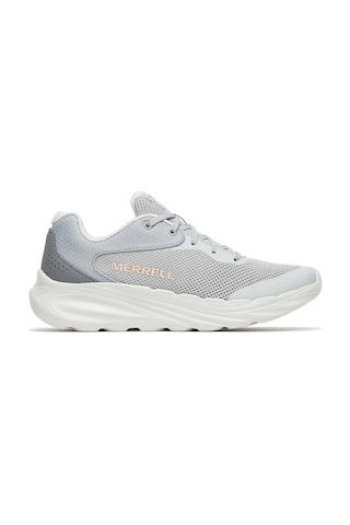 Merrell Morphaxıs Kadın Gale Outdoor Ayakkabı J068634 Gri