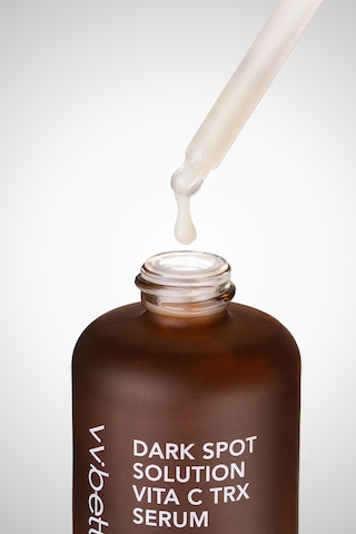 Kore Leke Karşıtı Traneksamik Asit İçeren Dark Spot Serum 30 ML