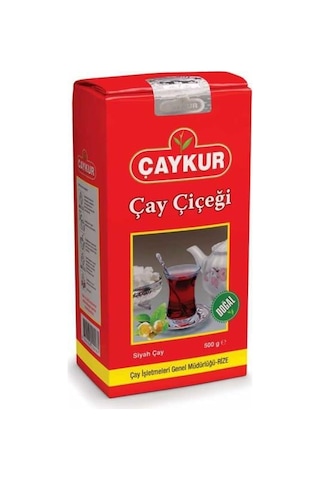 Çayçiçeği Çay 500 Gr. 1 Adet Çayçiçeği Çay 500 Gr. 1 Adet