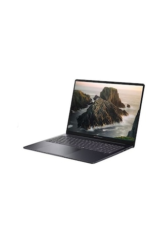 Asus Exper TBook B5 B5605CCA-U716512B1D-K48 Intel Core Ultra 7 255H 128 GB 2 TB Intel Arc Graphics 16" Wuxga Free Dos Dizüstü Bilgisayar