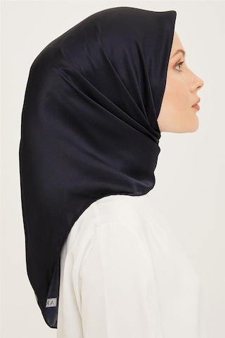 Armine 90 X 90 Sura İpek Eşarp 22ya0010 02