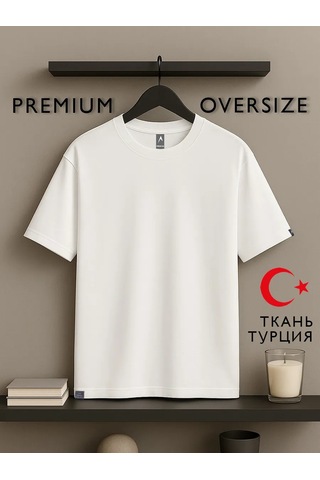 Tlıton.lımıted Yazlık Oversize Tişört 336331949 Beyaz