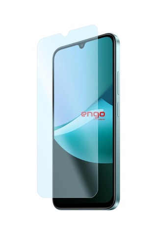 Xiaomi Redmi 15c Ekran Koruyucu Nano Parlak Şeffaf