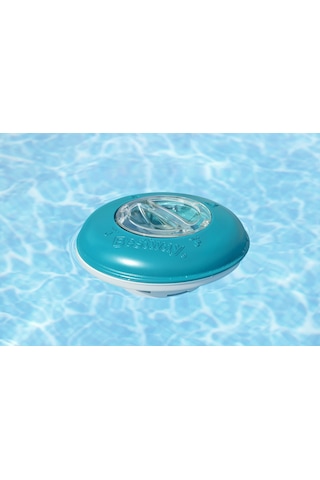 Bestway 58769 Klor Dağıtıcı Flatör