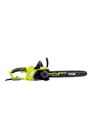 Ryobi Rcs2340b Ağaç Kesme Makinesi Elektrikli 2300w