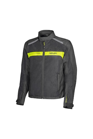 Hevik Scirocco Motosiklet Montu-50463