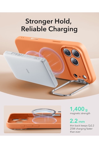 Apple iPhone Uyumlu 17 Pro Max Cloud Soft Kılıf + Kamera Lens Koruyucu Seti Çok Renkli