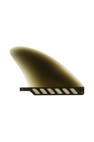 Xindoker 4.6" Gri Tpu Malzeme Sürf Tahtası Yumuşak Kuyruk Gemi, 135g Ağırlık