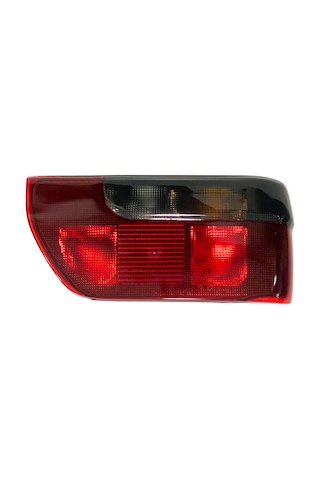 Pleksan Stop Lambası Renault R9 1997 Sağ