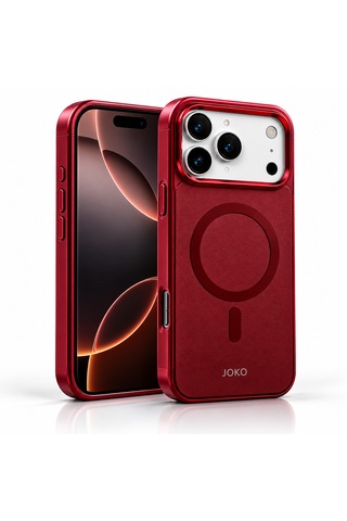 İphone 17 Pro Max Uyumlu 5 Parça Şarj Ve Aksesuar Seti - Kılıf, Powerbank, Adaptör, Kulaklık Ve Stand 0