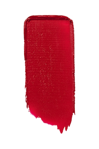 Flormar Supermatte Yüksek Pigmentli & Yarı Mat Bitişli Kremsi Ruj 206 Red Luxury