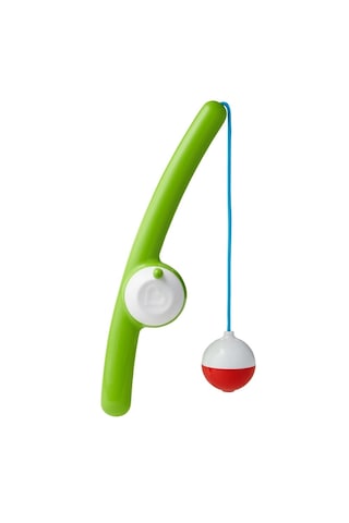 Munchkin Olta Minisa Banyo Oyuncak Seti 2yaş+