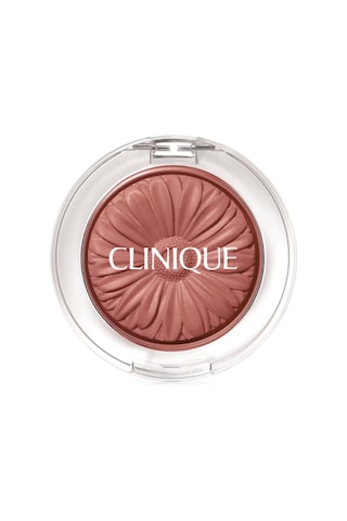 Clinique Cheek Pop Allık 17 Black Honey Pop Clinique Cheek Pop Allık 17 Black Honey Pop